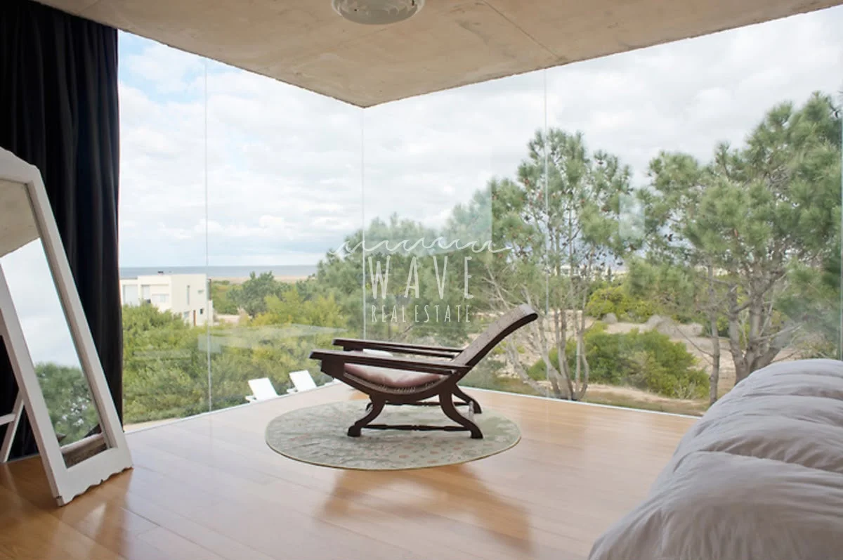 Casa en José Ignacio, propiedad 302328 -Imagen 15