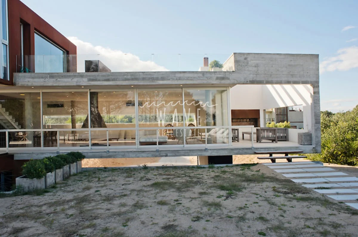 Casa en José Ignacio, propiedad 302328 -Imagen 16