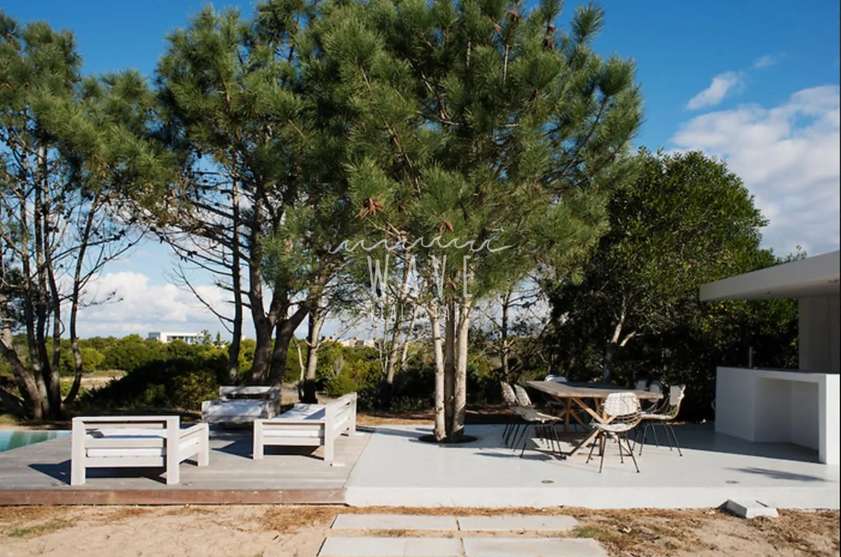 Casa en José Ignacio, propiedad 302328 -Imagen 17