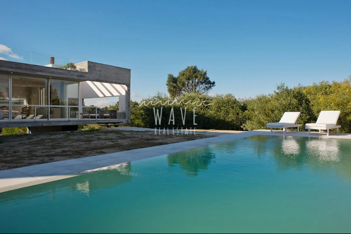 Casa en José Ignacio, propiedad 302328 -Imagen 18