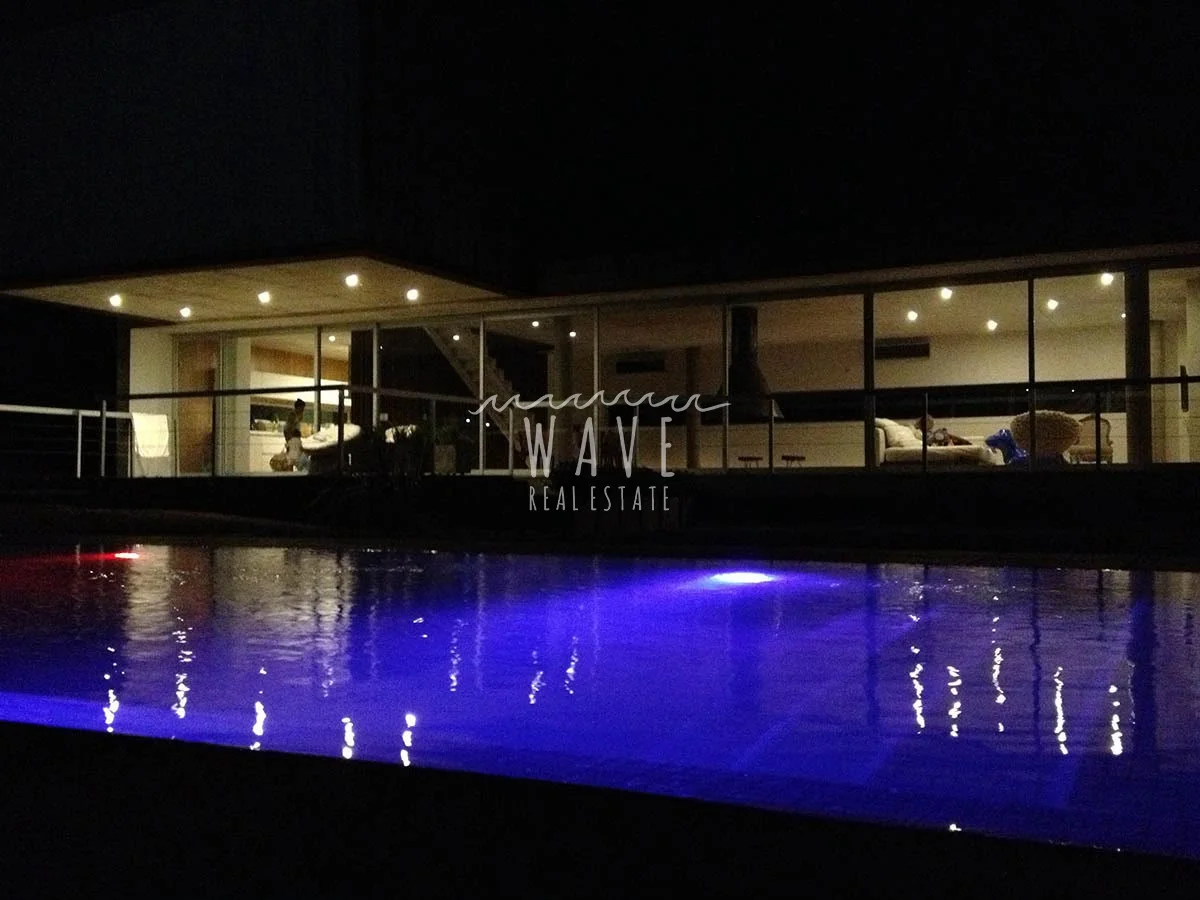 Casa en José Ignacio, propiedad 302328 -Imagen 3
