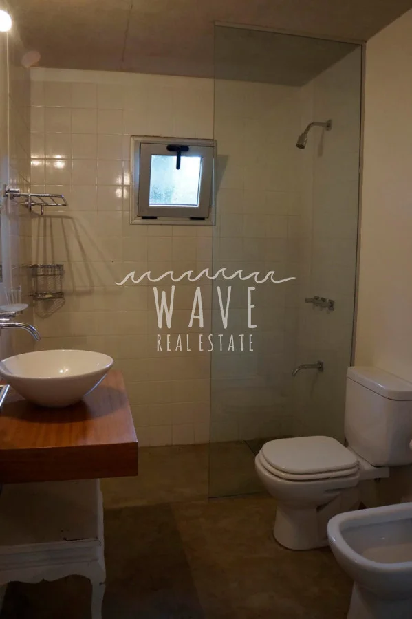 Casa en José Ignacio, propiedad 302328 -Imagen 19