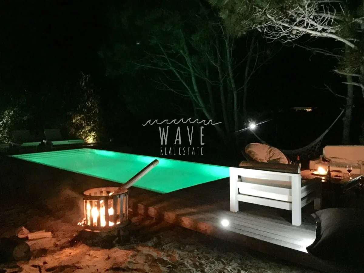 Casa en José Ignacio, propiedad 302328 -Imagen 20