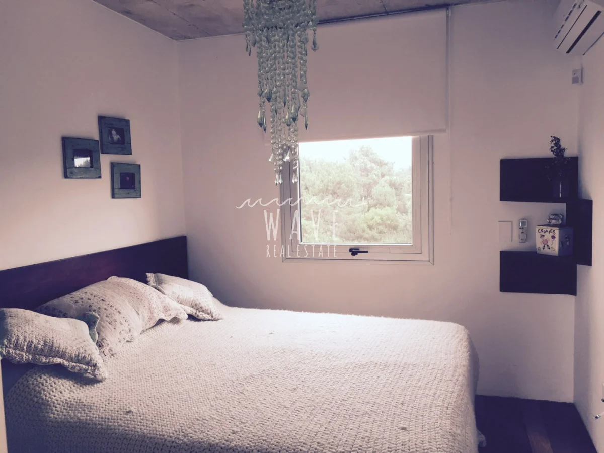 Casa en José Ignacio, propiedad 302328 -Imagen 23