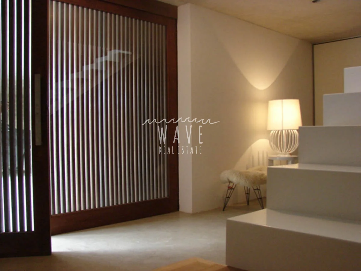 Casa en José Ignacio, propiedad 302328 -Imagen 4