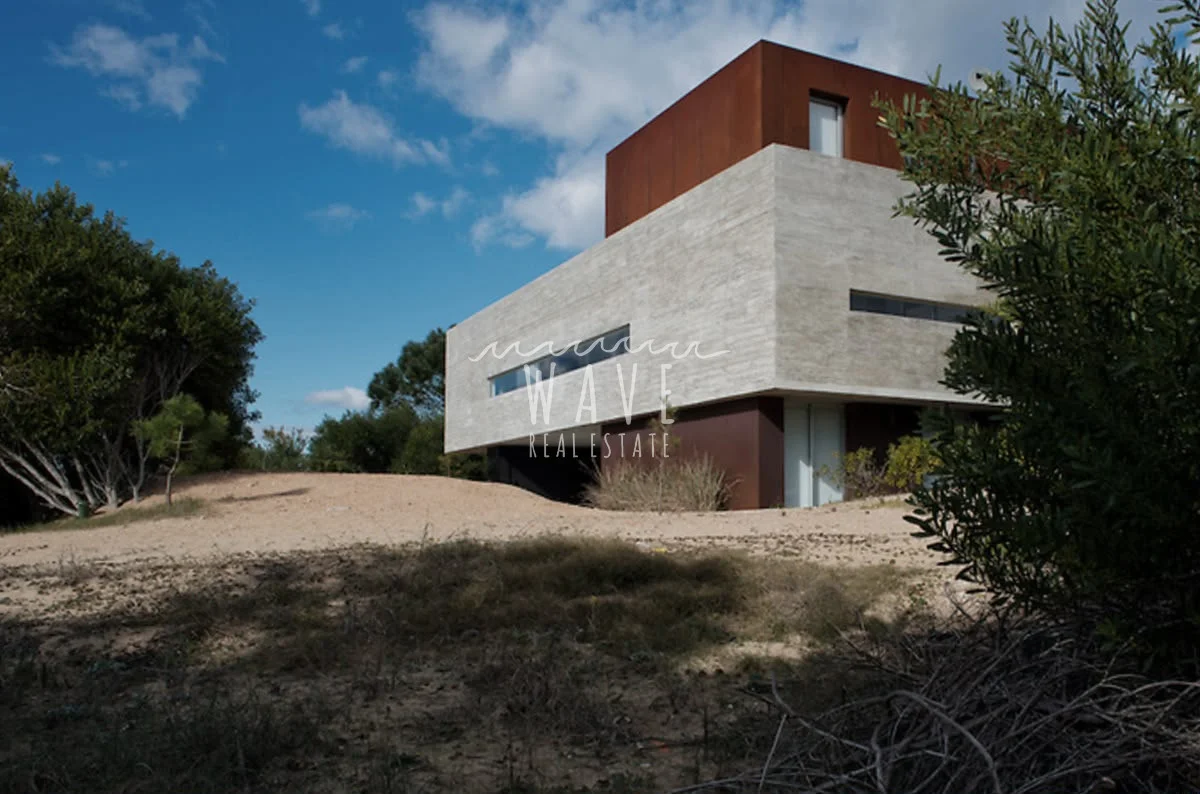Casa en José Ignacio, propiedad 302328 -Imagen 5