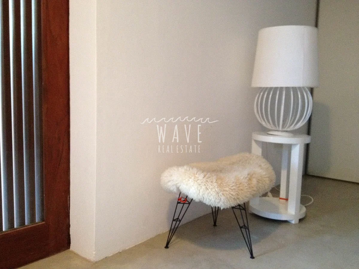 Casa en José Ignacio, propiedad 302328 -Imagen 6