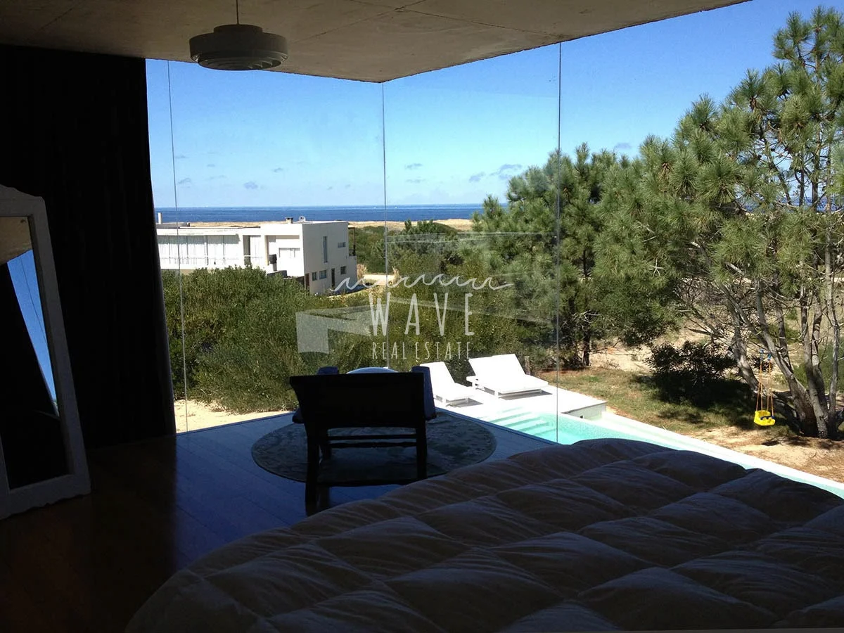 Casa en José Ignacio, propiedad 302328 -Imagen 9