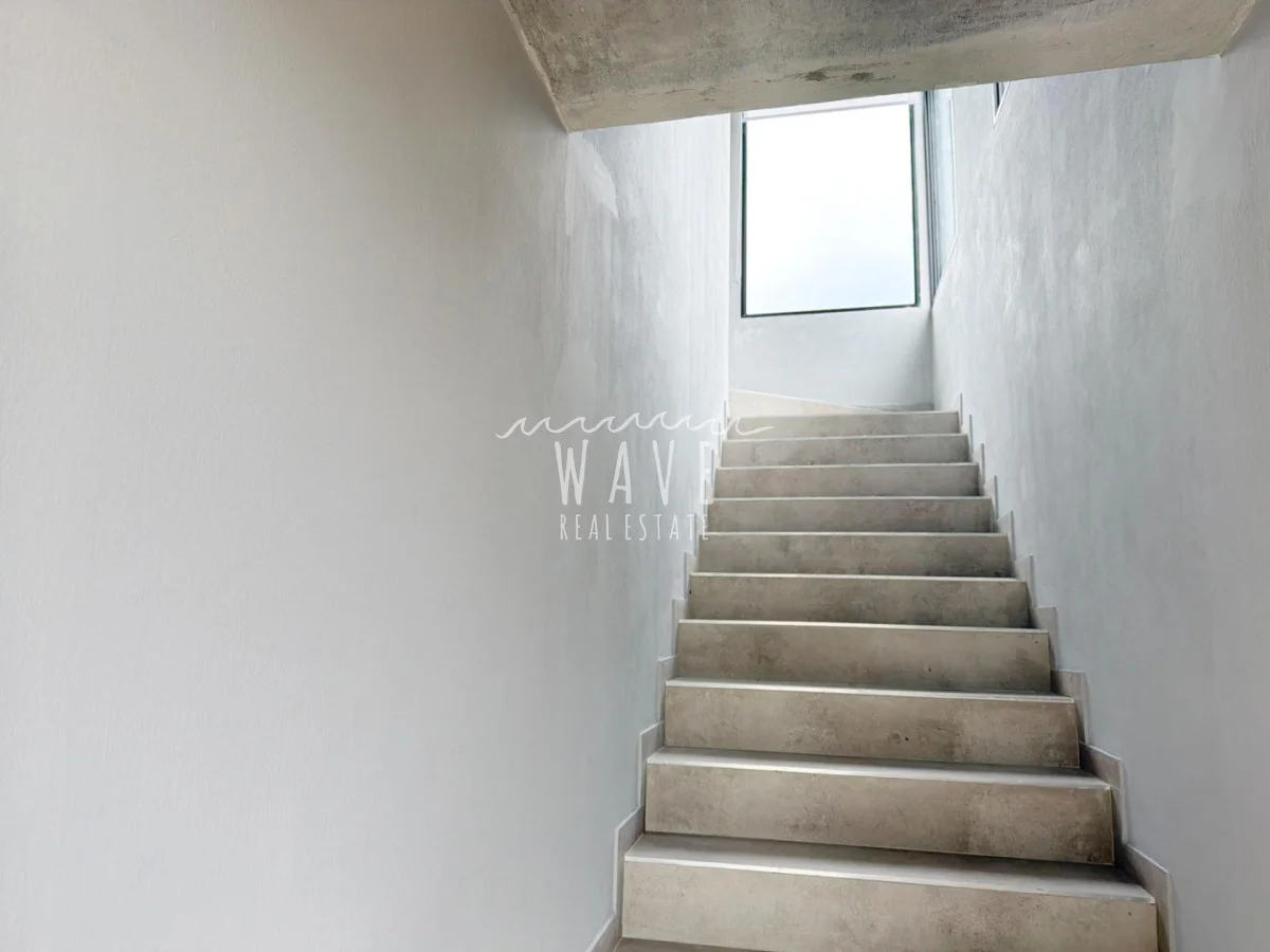 Casa en Santa Monica, propiedad 302850 -Imagen 22