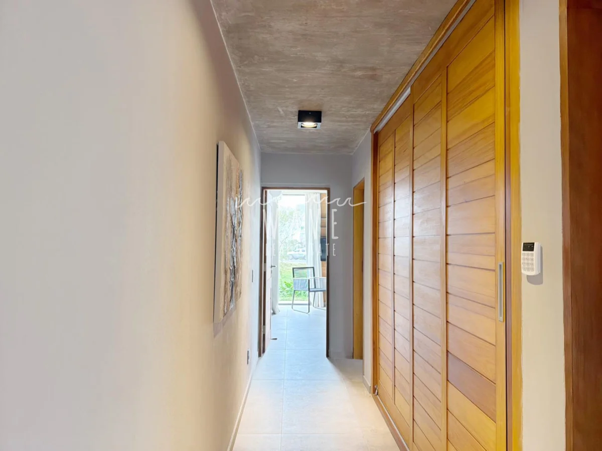 Casa en Santa Monica, propiedad 302850 -Imagen 23