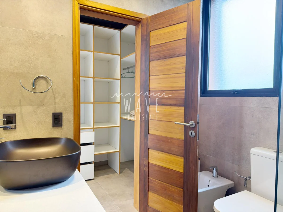 Casa en Santa Monica, propiedad 302850 -Imagen 24