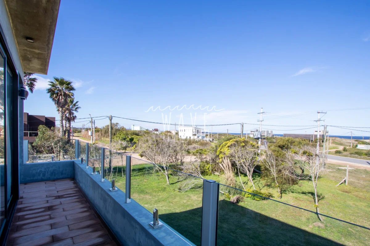 Casa en Santa Monica, propiedad 302850 -Imagen 5