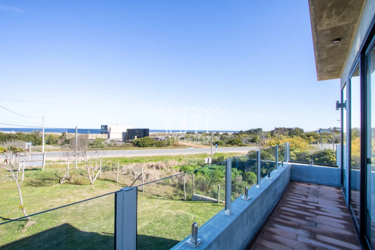 Casa en Santa Monica, propiedad 302850 -Imagen 6