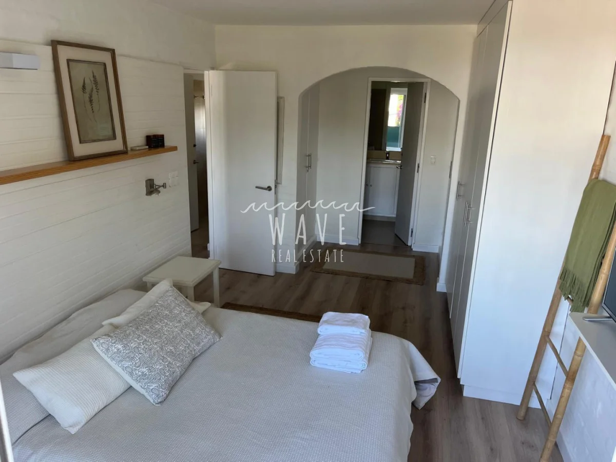 Apartamento en La Barra, propiedad 303097 -Imagen 4