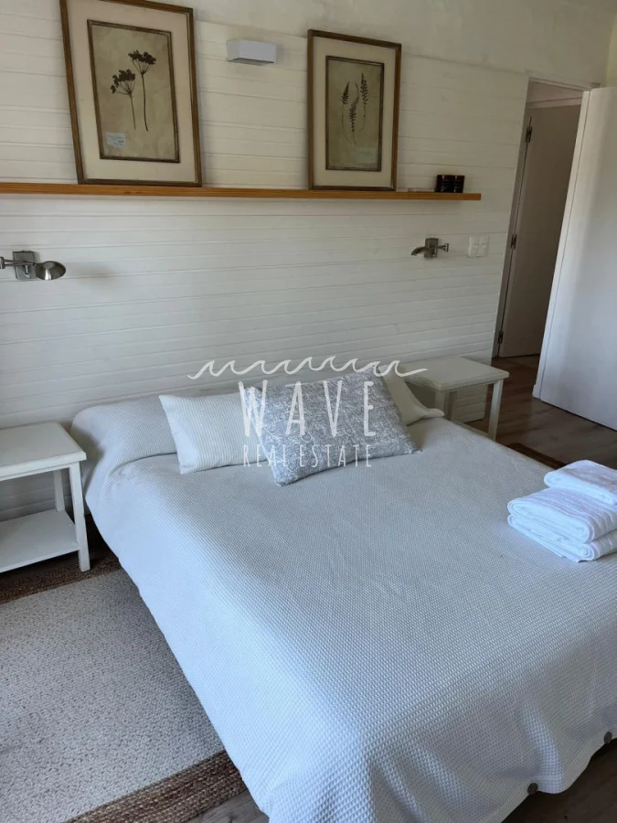Apartamento en La Barra, propiedad 303097 -Imagen 5
