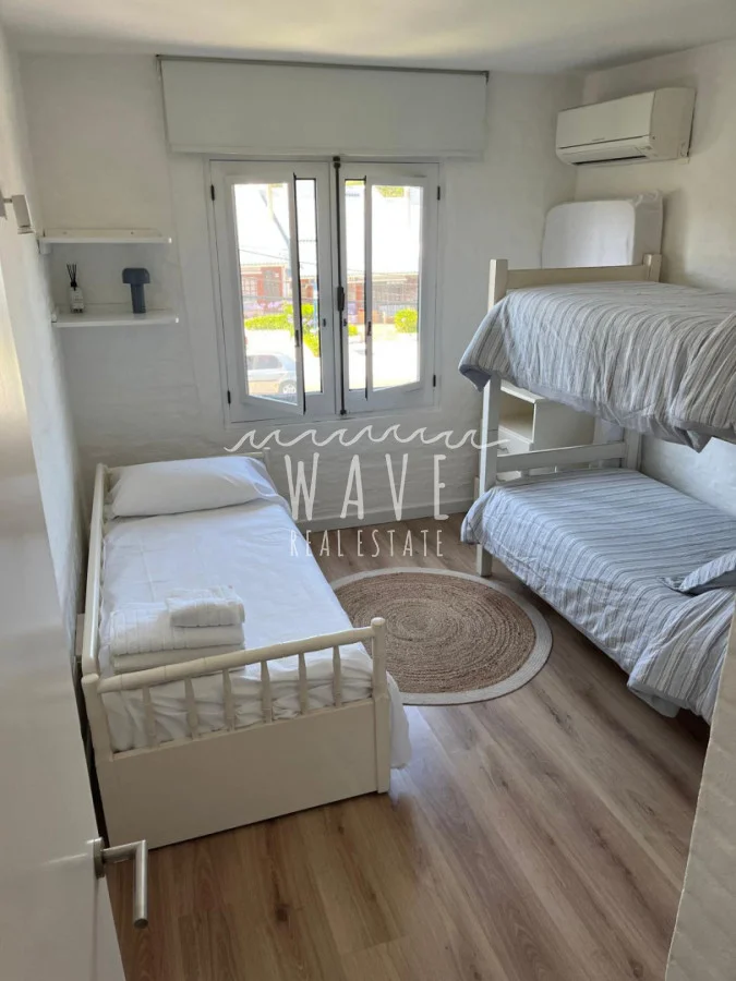 Apartamento en La Barra, propiedad 303097 -Imagen 6