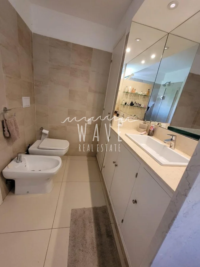 Apartamento en La Barra, propiedad 303097 -Imagen 7