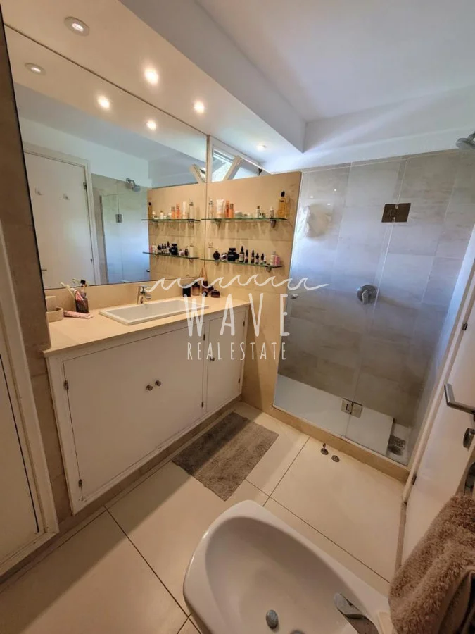 Apartamento en La Barra, propiedad 303097 -Imagen 8