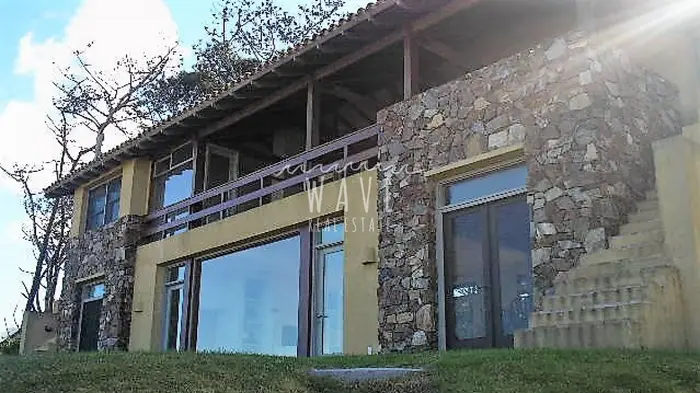 Casa en Alquiler de Verano, Casa de 5 dormitorios en Laguna Blanca