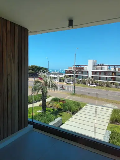 Venta departamento 2 dormitorios , Manantiales , Punta del Este