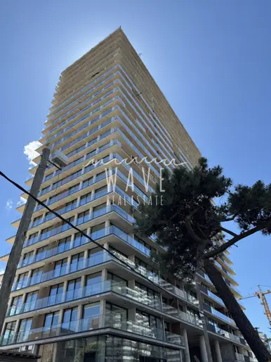 Venta Apartamento de 1 dormitorio, Punta del Este