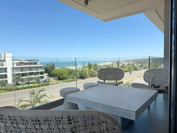 Venta departamento 3 dormitorios, Manantiales Punta del Este