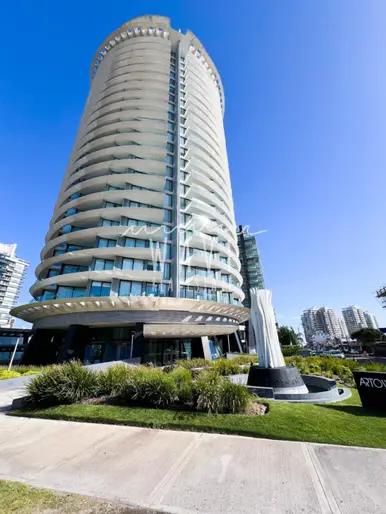ART TOWER EN VENTA