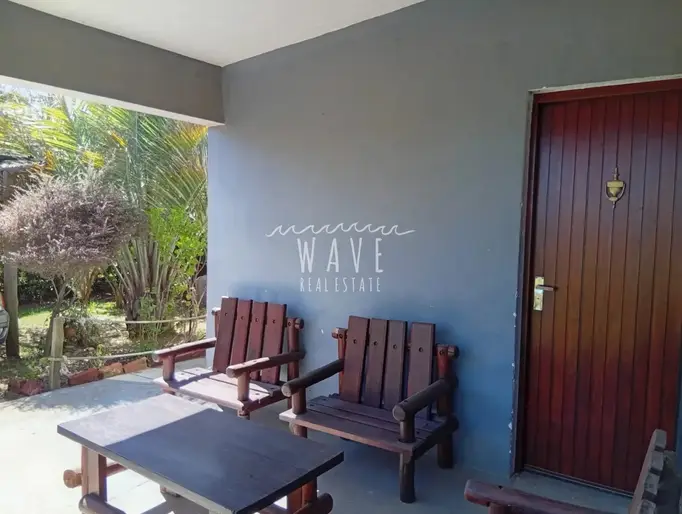 Oportunidad Venta casa 3 dorm La Juanita-Jose Ignacio