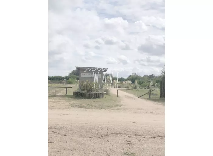 imagen  de la propiedad 271681