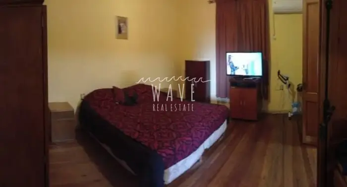 VENTA CASA 2 DORMITORIOS