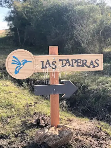 imagen  de la propiedad 282598