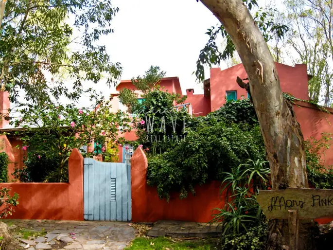 Casa en Manantiales, Balneario Buenos Aires