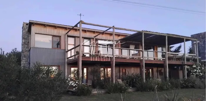 imagen  de la propiedad 285423