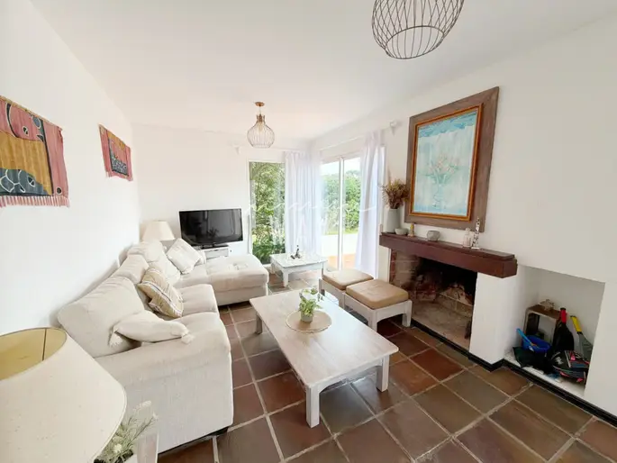 Venta de apartamento de 3 dormitorios + dependencia en La Barra