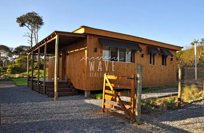 imagen  de la propiedad 290317
