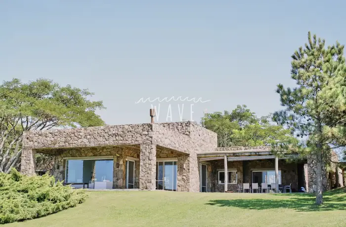Venta de casa en Pueblo Mío