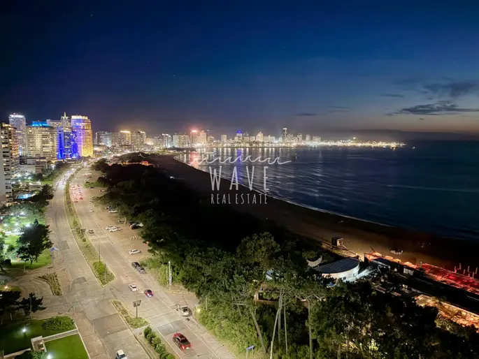 imagen  de la propiedad 294192
