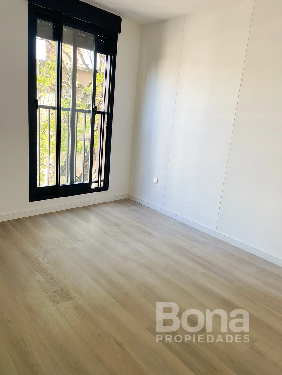 Apartamento en Aguada, propiedad 288397 -Imagen 5
