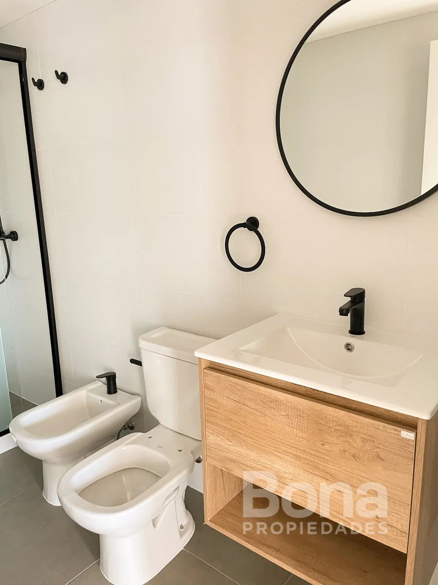 Apartamento en Aguada, propiedad 288397 -Imagen 3