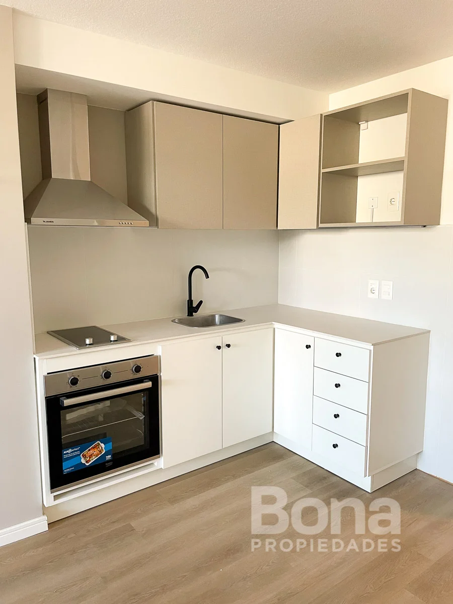 Apartamento en Aguada, propiedad 288397 -Imagen 4