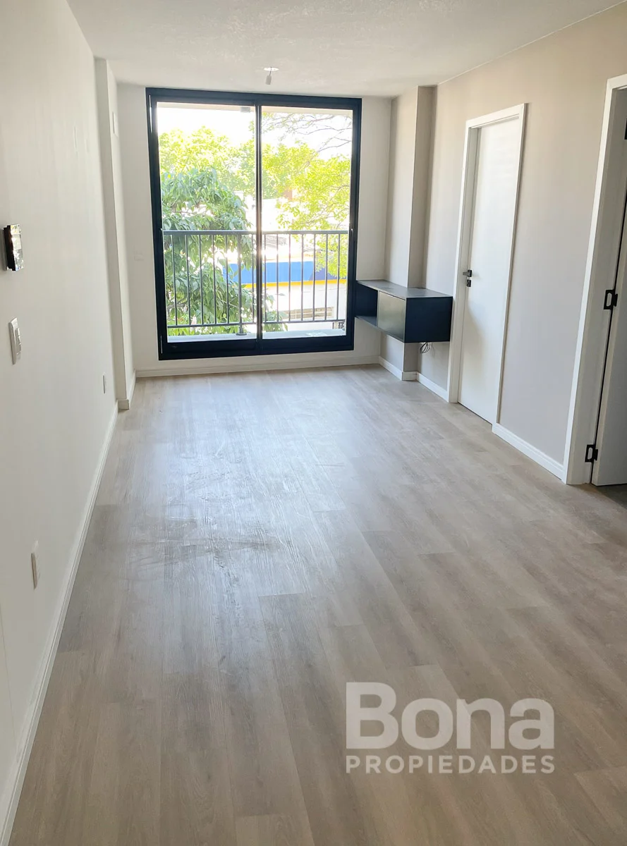 Apartamento en Aguada, propiedad 288397 -Imagen 7