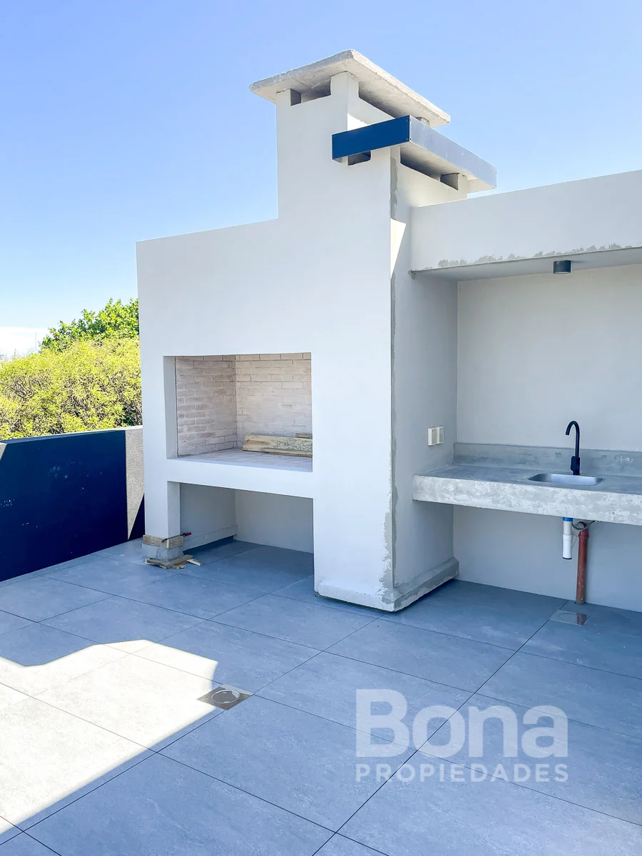 Apartamento en Aguada, propiedad 288397 -Imagen 6