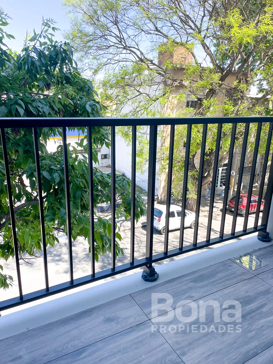 Apartamento en Aguada, propiedad 288397 -Imagen 10