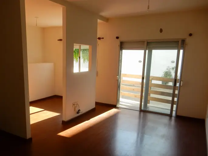 Venta Apartamento en Pocitos