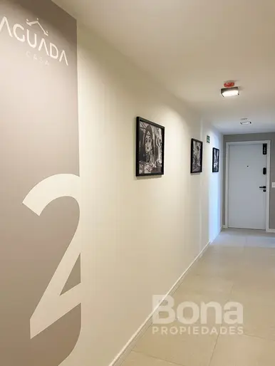 imagen  de la propiedad 288397