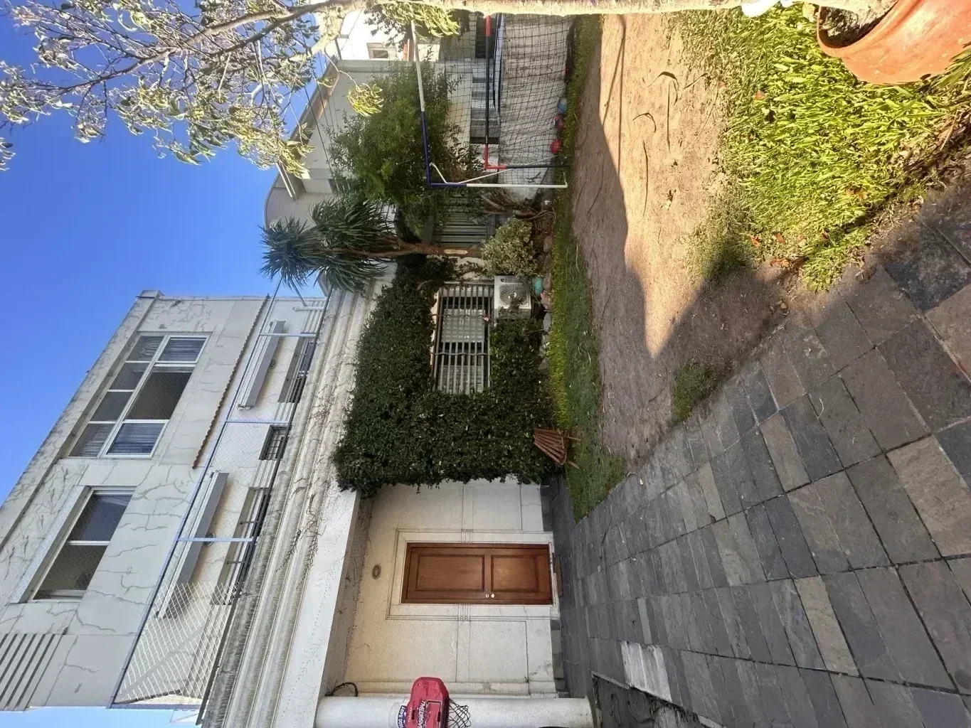 Casa en Parque Batlle, propiedad 266901 -Imagen 17