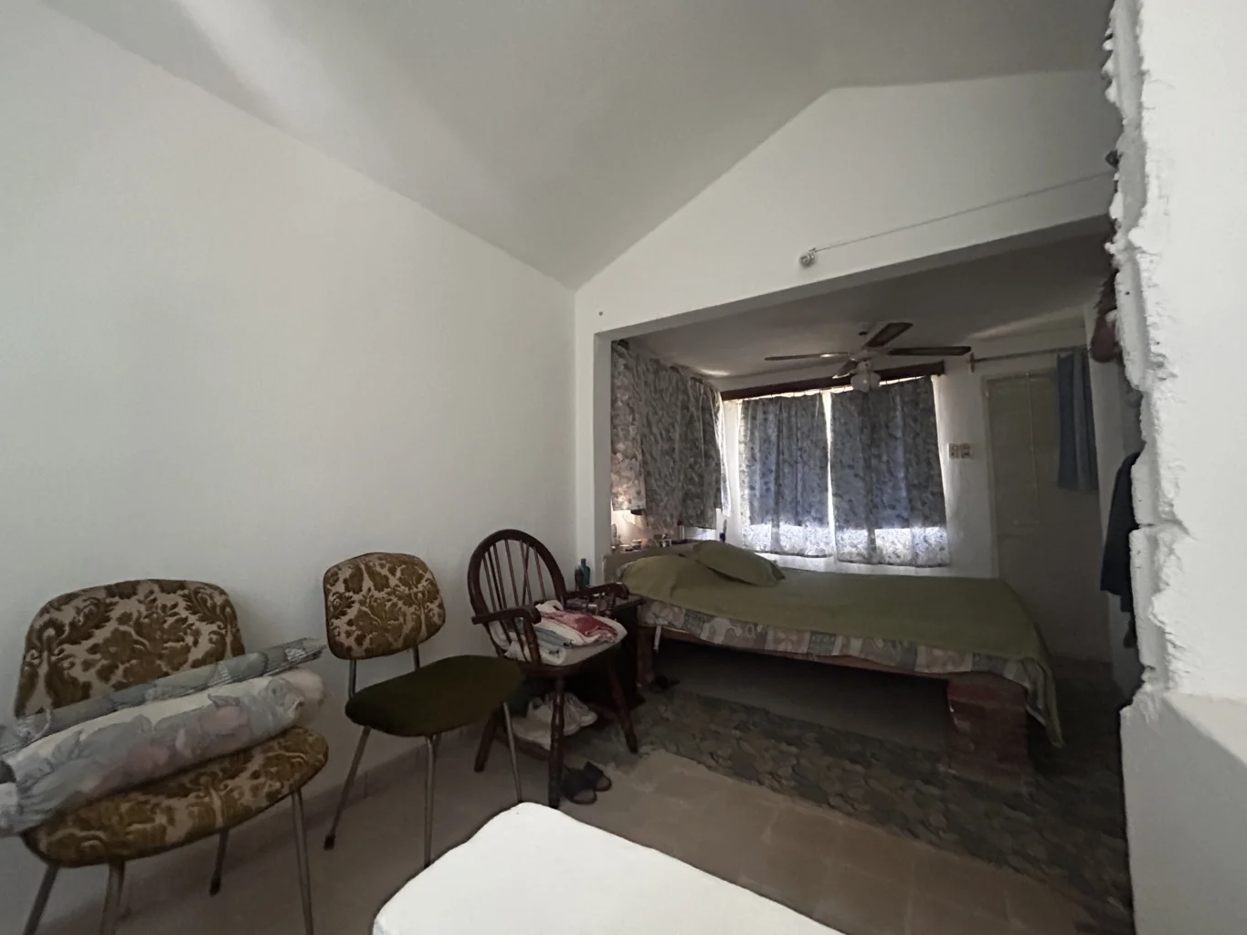 Casa en Santa Ana , propiedad 276599 -Imagen 9