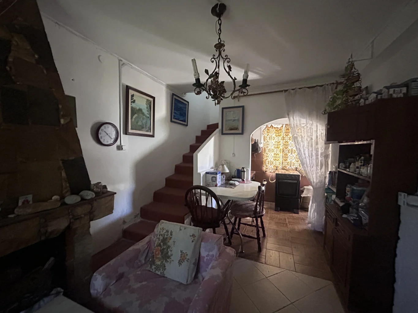 Casa en Santa Ana , propiedad 276599 -Imagen 7