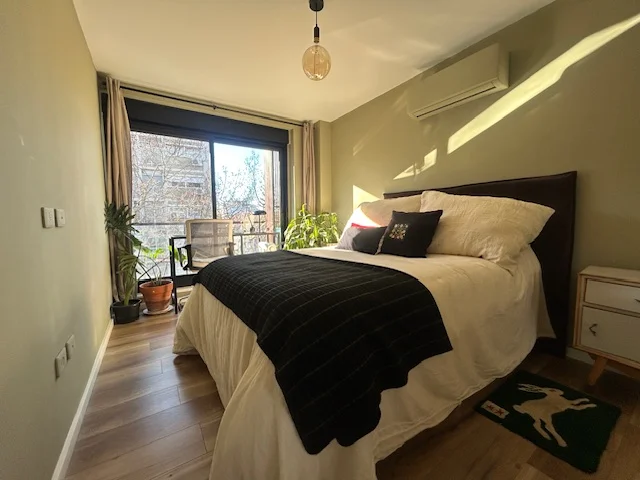 Apartamento en Cordón Sur, propiedad 285296 -Imagen 13