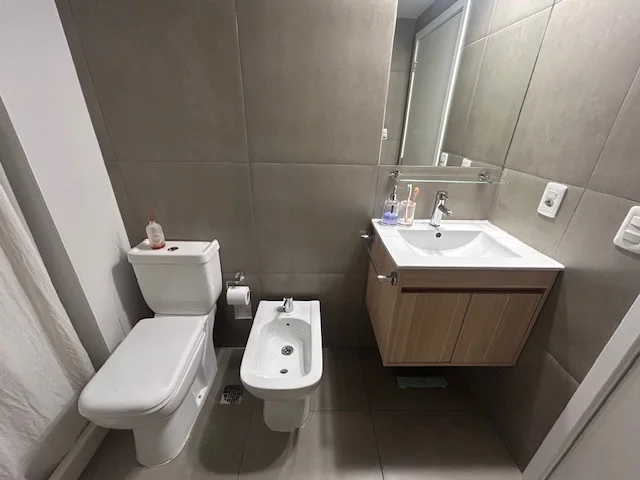 Apartamento en Cordón Sur, propiedad 285296 -Imagen 8